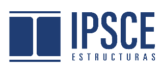 IPSCE Estructuras